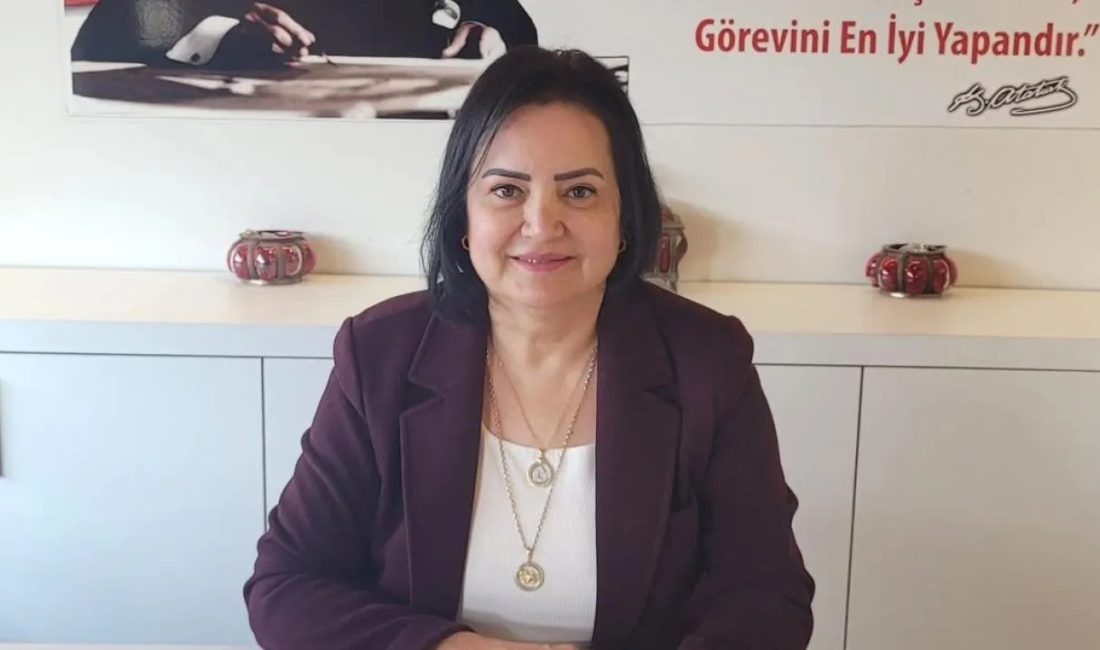 Doğu Anadolu Sanayici ve İş İnsanları Federasyonu (DASİFED), Hatay’da ihracata