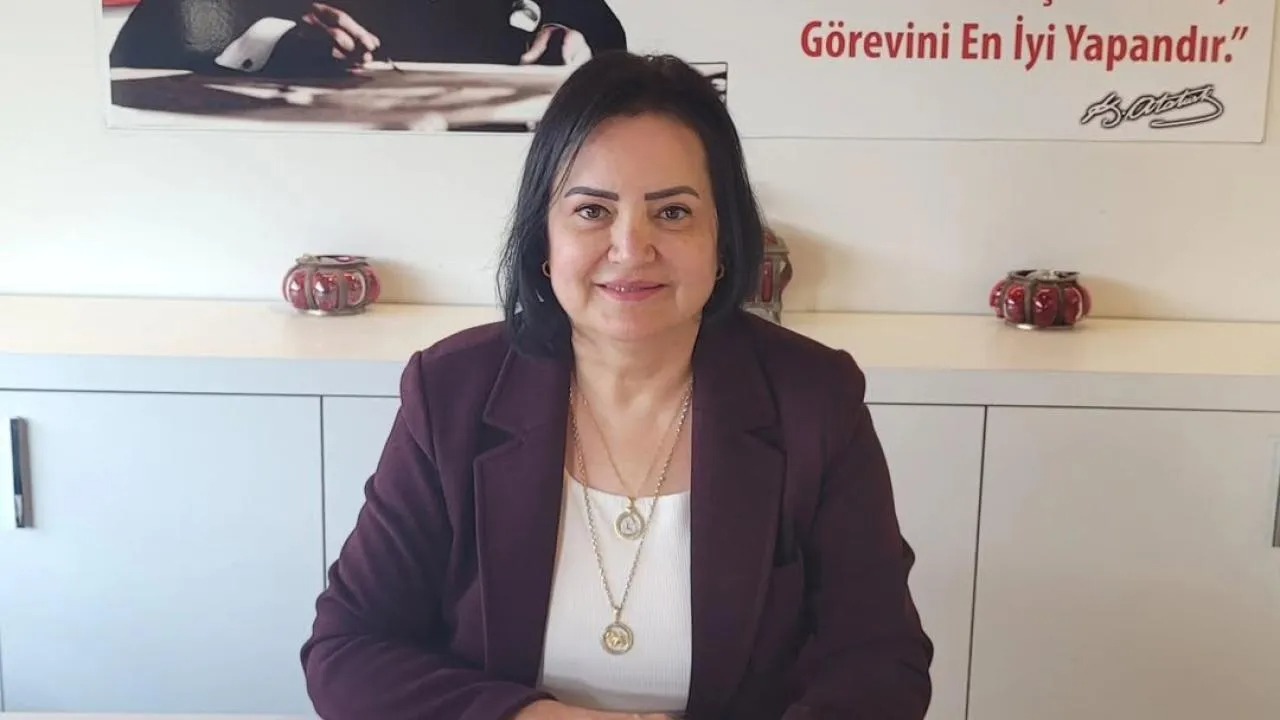 Doğu Anadolu Sanayici ve İş İnsanları Federasyonu (DASİFED), Hatay’da ihracata
