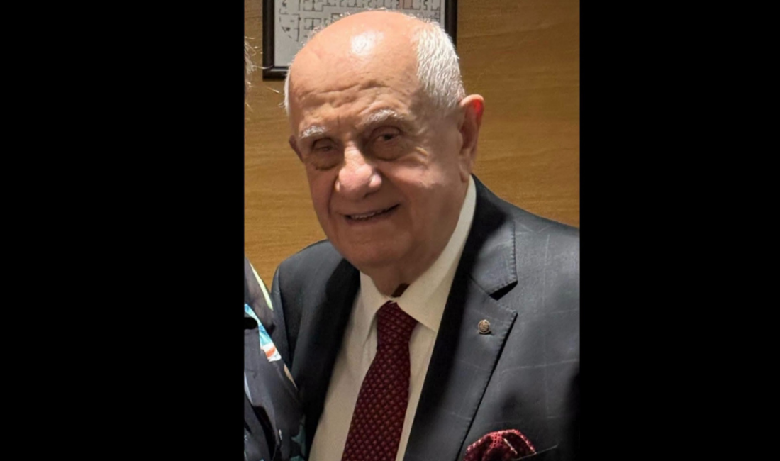 Yıllarca SSK hekimliği ve özel muayenehanesi ile binlerce hastasına şifa