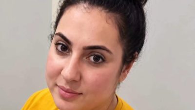 Hatay’ın Samandağ ilçesinde meydana gelen silahlı olayda, Sutaşı Mahallesi’nde kuyumculuk