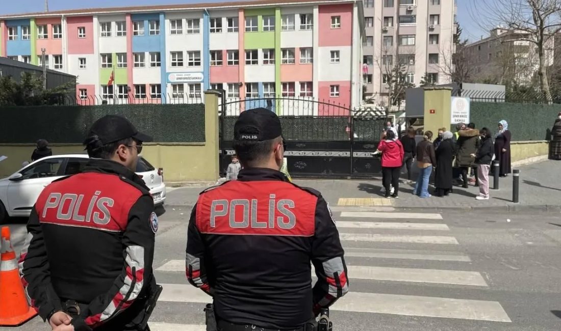 Milli Eğitim Bakanı Yusuf Tekin’in imzasıyla yayımlanan ve 2026-2027 eğitim-öğretim