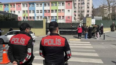 Milli Eğitim Bakanı Yusuf Tekin’in imzasıyla yayımlanan ve 2026-2027 eğitim-öğretim