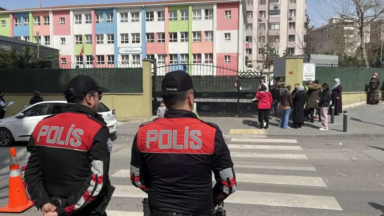 Milli Eğitim Bakanı Yusuf Tekin’in imzasıyla yayımlanan ve 2026-2027 eğitim-öğretim