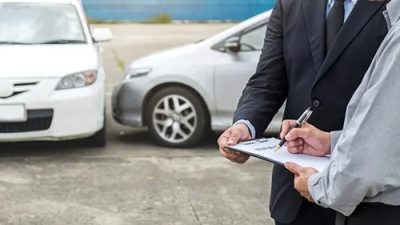 Türkiye’de yaklaşık 34 milyon araç sahibini ilgilendiren zorunlu trafik sigortasında