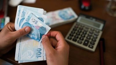 Türkiye’de 2026 yılında en yüksek gelir sağlayan meslek grupları belli