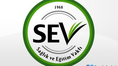 Sağlık ve Eğitim Vakfı (SEV), depremden etkilenen illerde görev yapan
