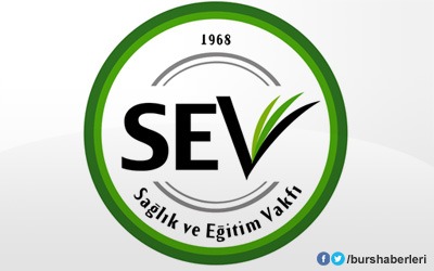 Sağlık ve Eğitim Vakfı (SEV), depremden etkilenen illerde görev yapan