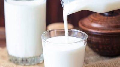 Tarım ve Orman Bakanlığı, içme sütlerinin üretiminden etiketlenmesine kadar birçok