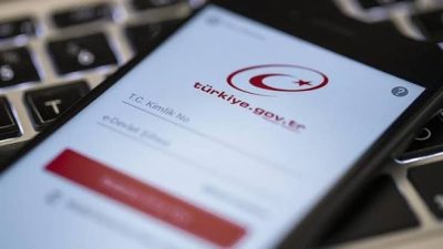 Gayrimenkul alım satımı ve çeşitli resmi işlemlerde ihtiyaç duyulan belgeler