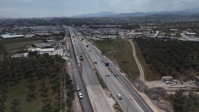 Hatay Büyükşehir Belediyesi (HBB) Ulaşım Koordinasyon Merkezi’nin Eylül Ayı Toplantısı’nda