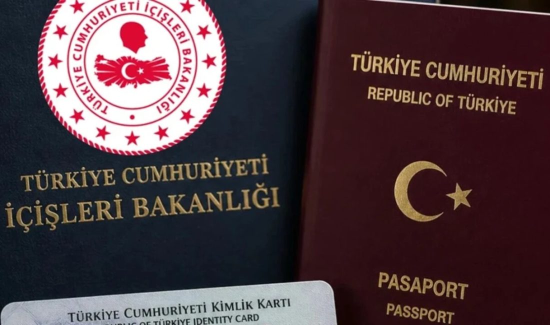 Hatay’ın İskenderun ilçesinde teknoloji alanında kendini geliştirmek isteyen öğrenciler, DENEYAP