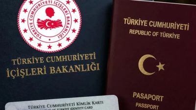 Hatay’ın İskenderun ilçesinde teknoloji alanında kendini geliştirmek isteyen öğrenciler, DENEYAP