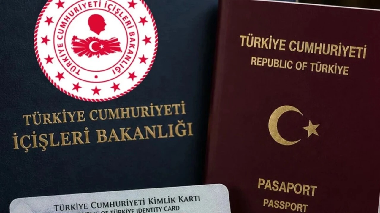Hatay’ın İskenderun ilçesinde teknoloji alanında kendini geliştirmek isteyen öğrenciler, DENEYAP