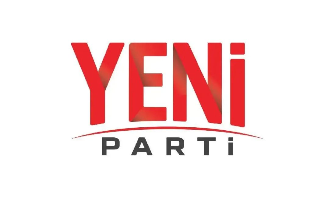 YENİ Parti Genel Başkanı Özgür Özel, Manisa’nın Turgutlu ilçesinde bir