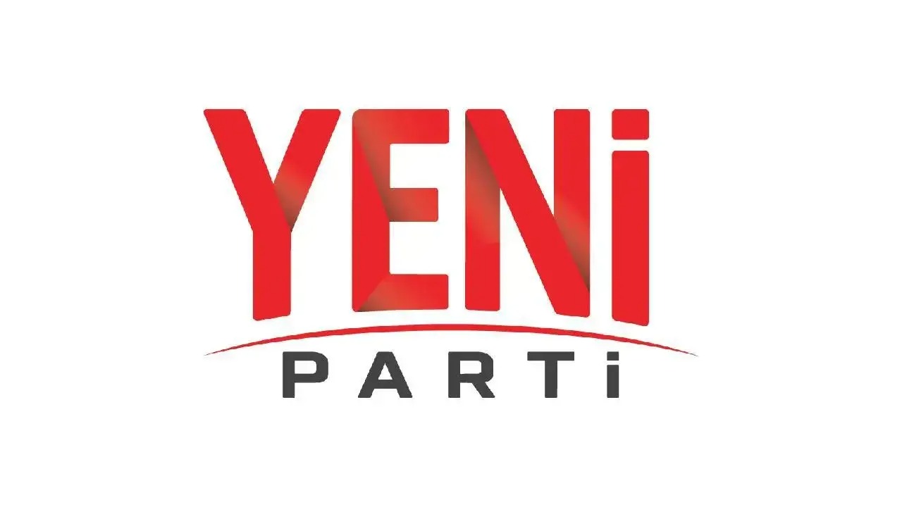 YENİ Parti Genel Başkanı Özgür Özel, Manisa’nın Turgutlu ilçesinde bir