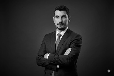 Yusuf Cemil