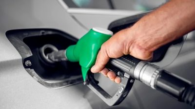 Akaryakıt fiyatlarındaki artışın ÖTV üzerinden dengelenmesini sağlayan Eşel mobil uygulamasında