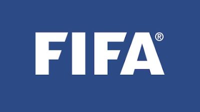 Hatayspor’da FIFA’daki eski futbolcu alacaklarına ilişkin dosyalar nedeniyle kritik süreç