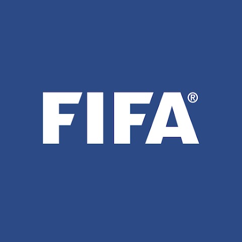 Hatayspor’da FIFA’daki eski futbolcu alacaklarına ilişkin dosyalar nedeniyle kritik süreç