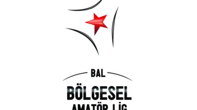 Hatay’ı 2026-2027 sezonunda Bölgesel Amatör Lig’de (BAL) temsil etmesi beklenen