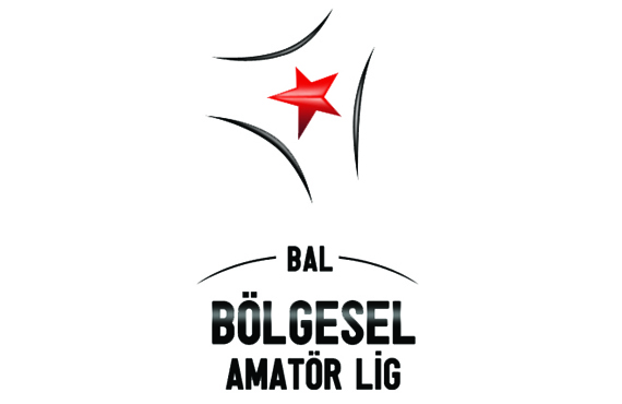 Hatay’ı 2026-2027 sezonunda Bölgesel Amatör Lig’de (BAL) temsil etmesi beklenen