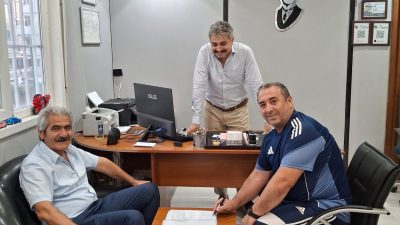 Antakyaspor, 100. yıl sezonu öncesinde teknik direktörlük görevine Hasan Yıldır’ı