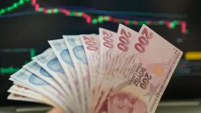 Milyonlarca emekli ve memurun gözü, 2027 yılının ilk ayında yapılacak