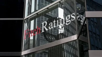 Fitch’ten Türkiye ekonomisi için dikkat çeken değerlendirme: Rezervler toparlandı, kırılganlık