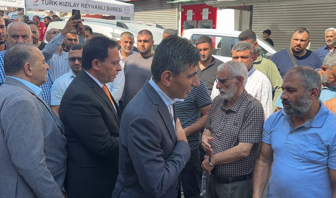 KKTC’den Mersin’in Taşucu Limanı’na gitmek üzere 30 Ağustos’ta hareket eden