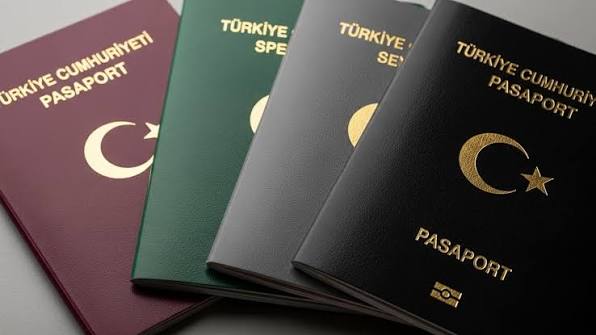 Türk Devletleri Teşkilatı’na üye ülkeler arasında seyahatleri kolaylaştıracak yeni bir