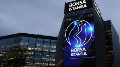 Borsa İstanbul'da BIST 100 endeksinde geçen hafta yatırımcılar açısından oldukça