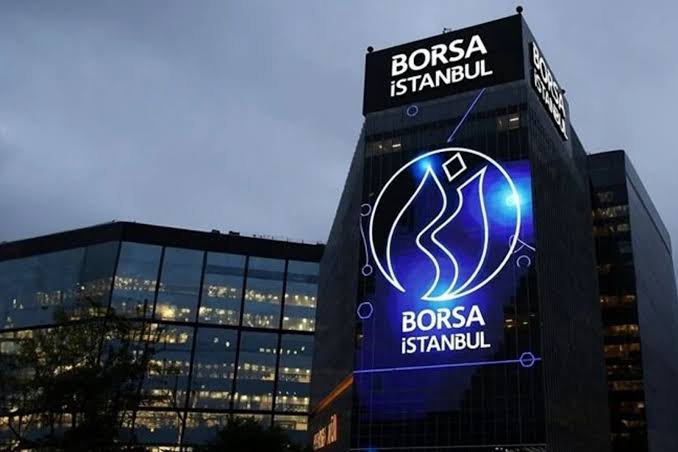 Borsa İstanbul'da BIST 100 endeksinde geçen hafta yatırımcılar açısından oldukça