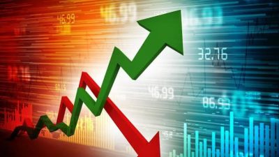 TÜİK verilerine göre ağustosta aylık enflasyon yüzde 1,84, yıllık enflasyon