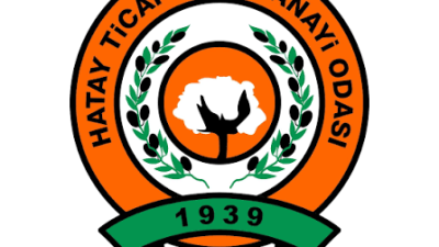 &nbsp; Hatay Ticaret Ve Sanayi Odası genel kurulu tarihi belli