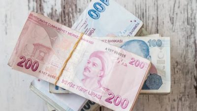 2027-2029 Dönemi Kamu Yatırım Programı hazırlıklarına ilişkin genelge Resmi Gazete’de