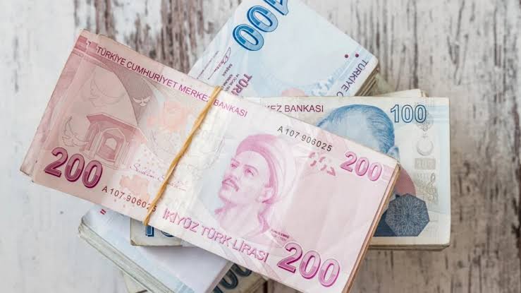 2027-2029 Dönemi Kamu Yatırım Programı hazırlıklarına ilişkin genelge Resmi Gazete’de