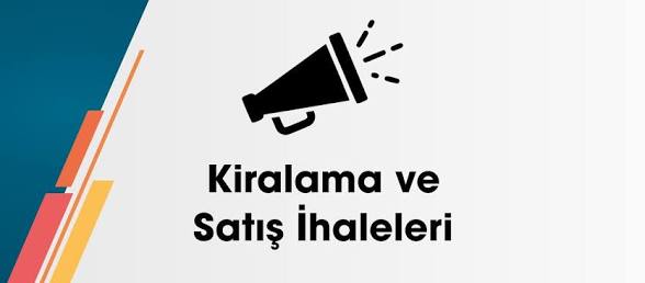 Hatay’da Sulh Hukuk mahkemesi kararıyla kayyım atanan şirketlere ait Antakya