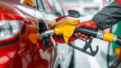Eşel mobil sisteminin 1 Ekim’de sona ermesi halinde benzinde ÖTV