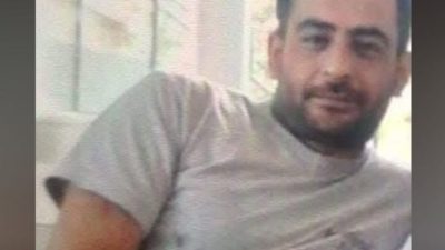 Bir Genç Hayatını Kaybetti İskenderun’a bağlı Sarıseki Mahallesi’nde ikamet eden