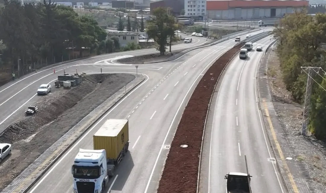 Cumhurbaşkanı Yardımcısı Cevdet Yılmaz tarafından açıklanan 2027-2029 dönemini kapsayan Orta