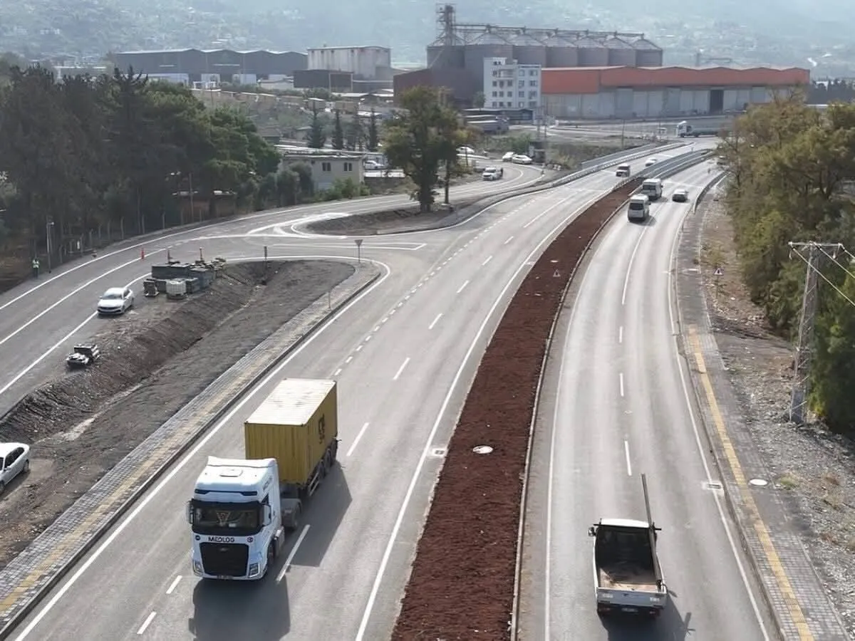 Cumhurbaşkanı Yardımcısı Cevdet Yılmaz tarafından açıklanan 2027-2029 dönemini kapsayan Orta