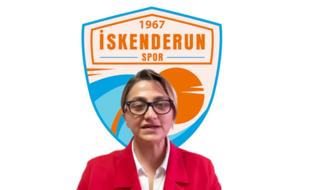 İskenderunspor’da geçtiğimiz hafta oynanan ve yaşanan olaylar nedeniyle yarıda kalan