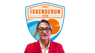 İskenderunspor’da geçtiğimiz hafta oynanan ve yaşanan olaylar nedeniyle yarıda kalan