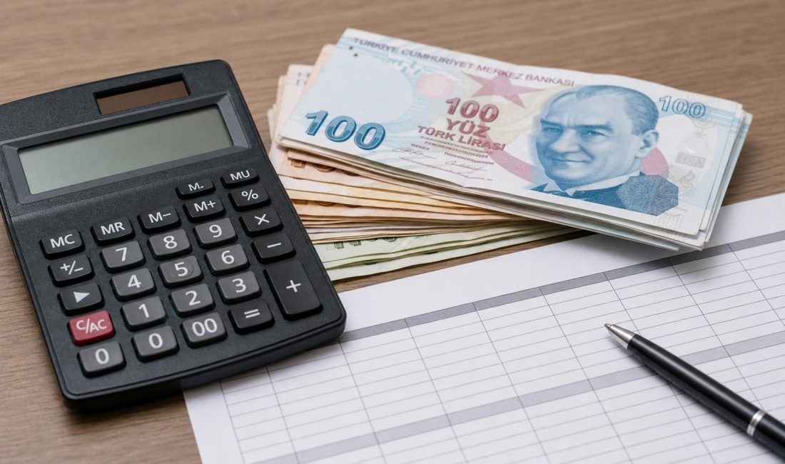 Yaş dışındaki emeklilik şartlarını tamamlayan çalışanların kıdem tazminatından yararlanabilmesi için