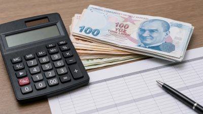 Yaş dışındaki emeklilik şartlarını tamamlayan çalışanların kıdem tazminatından yararlanabilmesi için