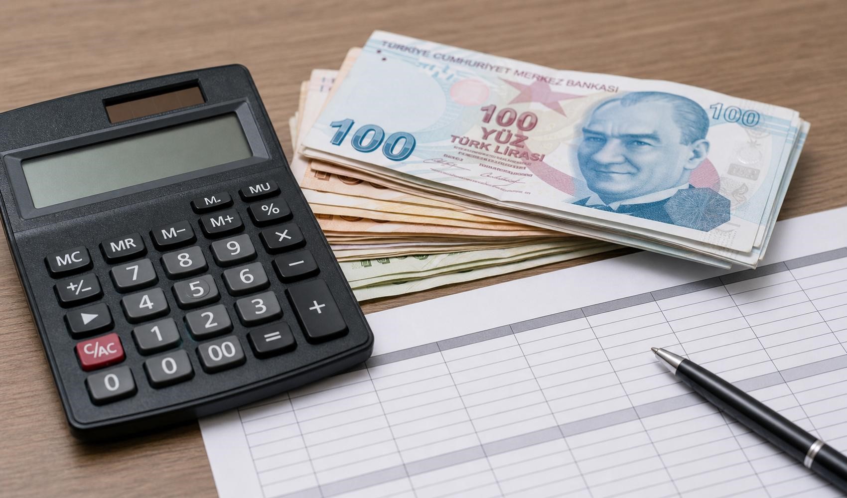 Yaş dışındaki emeklilik şartlarını tamamlayan çalışanların kıdem tazminatından yararlanabilmesi için