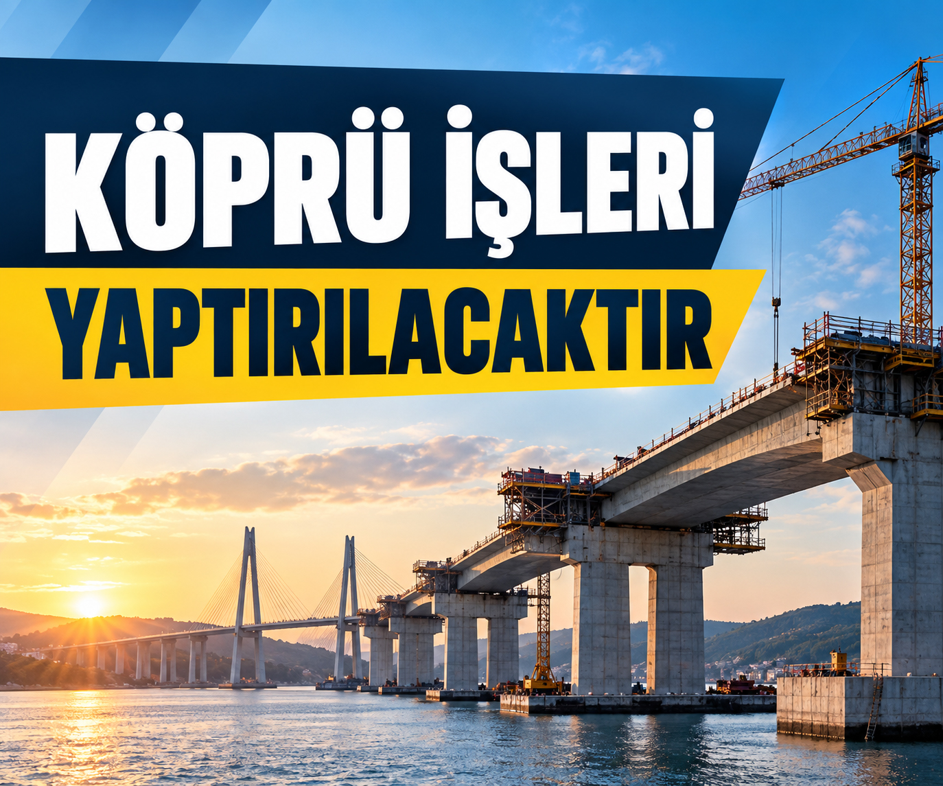 bik ilan görseli