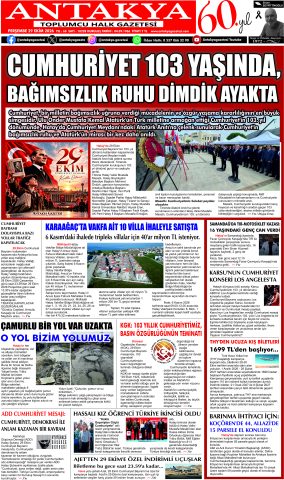 Yayın