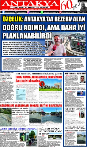 Yayın