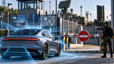 Kamera, sensör ve veri toplama özellikleri nedeniyle bağlantılı elektrikli araçların